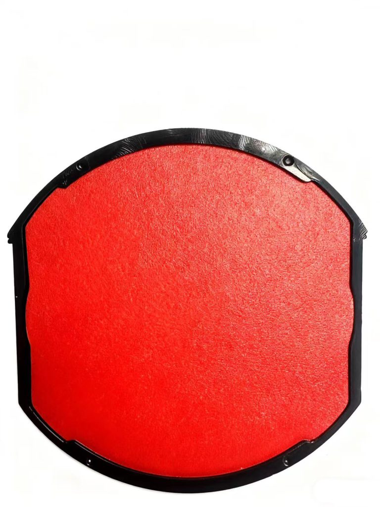 淮菱白色回墨印章插图4